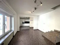 Недвижимость Apartment 1 bedroom for sale in Mamer: 3