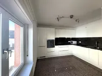 Недвижимость Apartment 1 bedroom for sale in Mamer: 4