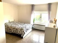 Недвижимость Apartment 1 bedroom for sale in Mamer: 5