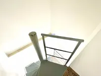 Недвижимость Apartment 1 bedroom for sale in Mamer: 6