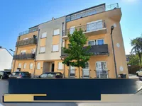 Недвижимость Apartment 2 bedrooms for sale in Differdange: 1