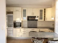 Недвижимость Apartment 2 bedrooms for sale in Differdange: 2