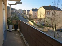 Недвижимость Apartment 2 bedrooms for sale in Differdange: 4