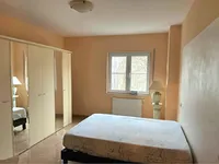 Недвижимость Apartment 2 bedrooms for sale in Differdange: 5