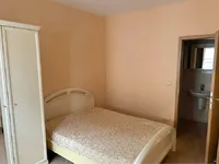 Недвижимость Apartment 2 bedrooms for sale in Differdange: 6