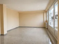 Недвижимость Apartment 2 bedrooms for sale in Esch-sur-Alzette: 3