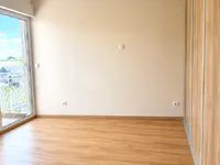 Недвижимость Apartment 2 bedrooms for sale in Esch-sur-Alzette: 5