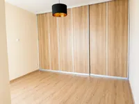 Недвижимость Apartment 2 bedrooms for sale in Esch-sur-Alzette: 7