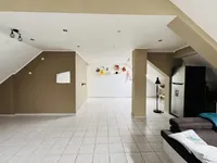 Недвижимость Duplex 4 bedrooms for sale in Differdange: 2