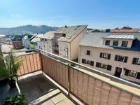 Недвижимость Duplex 2 bedrooms for sale in Capellen: 4