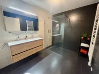 Недвижимость Duplex 2 bedrooms for sale in Capellen: 6