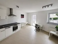 Недвижимость Apartment 1 bedroom for sale in Luxembourg-Eich: 1