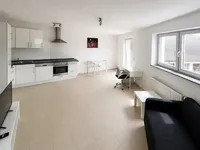 Недвижимость Apartment 1 bedroom for sale in Luxembourg-Eich: 2