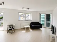 Недвижимость Apartment 1 bedroom for sale in Luxembourg-Eich: 3