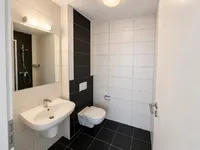 Недвижимость Apartment 1 bedroom for sale in Luxembourg-Eich: 4