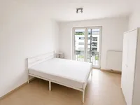 Недвижимость Apartment 1 bedroom for sale in Luxembourg-Eich: 5
