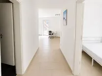 Недвижимость Apartment 1 bedroom for sale in Luxembourg-Eich: 6