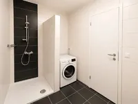 Недвижимость Apartment 1 bedroom for sale in Luxembourg-Eich: 7
