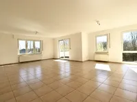 Недвижимость Apartment 3 bedrooms for sale in Luxembourg-Merl: 2
