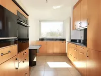 Недвижимость Apartment 3 bedrooms for sale in Luxembourg-Merl: 3