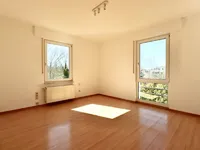 Недвижимость Apartment 3 bedrooms for sale in Luxembourg-Merl: 4