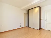 Недвижимость Apartment 3 bedrooms for sale in Luxembourg-Merl: 5
