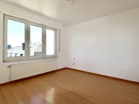 Недвижимость Apartment 3 bedrooms for sale in Luxembourg-Merl: 6
