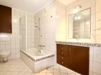 Недвижимость Apartment 3 bedrooms for sale in Luxembourg-Merl: 7