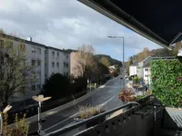 Недвижимость Apartment 1 bedroom for sale in Luxembourg-Muhlenbach: 1