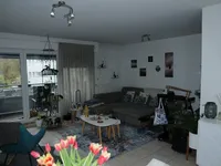 Недвижимость Apartment 1 bedroom for sale in Luxembourg-Muhlenbach: 2