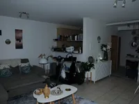 Недвижимость Apartment 1 bedroom for sale in Luxembourg-Muhlenbach: 3