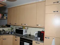 Недвижимость Apartment 1 bedroom for sale in Luxembourg-Muhlenbach: 4