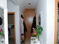 Недвижимость Apartment 1 bedroom for sale in Luxembourg-Muhlenbach: 5