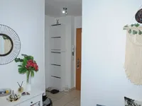 Недвижимость Apartment 1 bedroom for sale in Luxembourg-Muhlenbach: 6