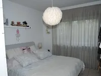 Недвижимость Apartment 1 bedroom for sale in Luxembourg-Muhlenbach: 7