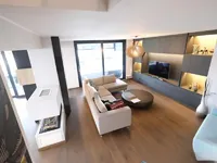 Недвижимость Detached house 4 bedrooms for sale in Gonderange: 2