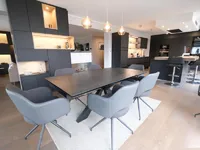 Недвижимость Detached house 4 bedrooms for sale in Gonderange: 3