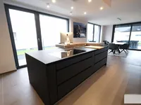 Недвижимость Detached house 4 bedrooms for sale in Gonderange: 5