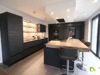 Недвижимость Detached house 4 bedrooms for sale in Gonderange: 6