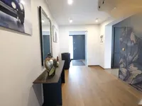Недвижимость Detached house 4 bedrooms for sale in Gonderange: 7