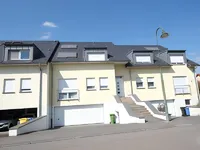 Недвижимость Duplex 3 bedrooms for sale in Kehlen: 1
