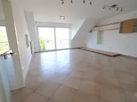 Недвижимость Duplex 3 bedrooms for sale in Kehlen: 2
