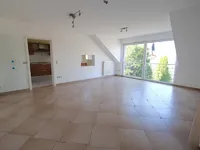 Недвижимость Duplex 3 bedrooms for sale in Kehlen: 3