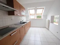 Недвижимость Duplex 3 bedrooms for sale in Kehlen: 4