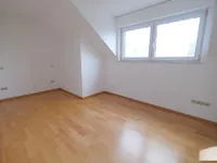 Недвижимость Duplex 3 bedrooms for sale in Kehlen: 5