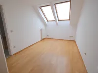 Недвижимость Duplex 3 bedrooms for sale in Kehlen: 6