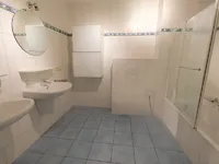 Недвижимость Duplex 3 bedrooms for sale in Kehlen: 7