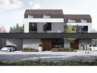 Недвижимость House of Long Bridge: 1