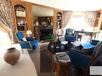 Недвижимость Penthouse 2 bedrooms for sale in Luxembourg-Clausen: 1