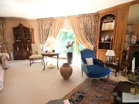 Недвижимость Penthouse 2 bedrooms for sale in Luxembourg-Clausen: 2